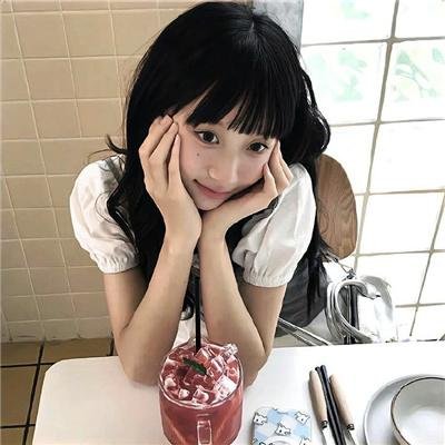 洪福齐天