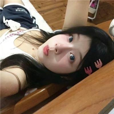 苦海奇花