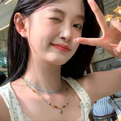 火线下的江湖大佬粤语