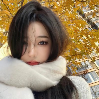 阿尔巴特罗斯