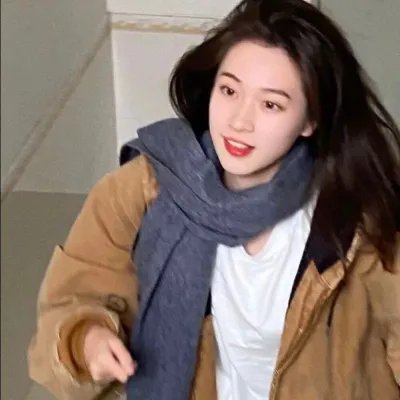 人间正道是沧桑