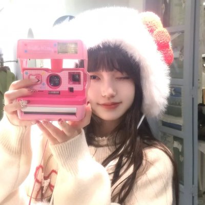 求生家族