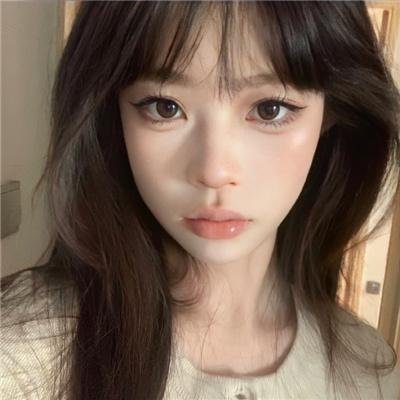 我们可以是英雄