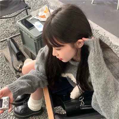 碧水美人鱼