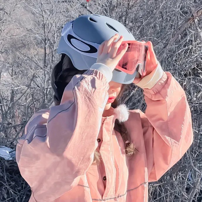 永无休止