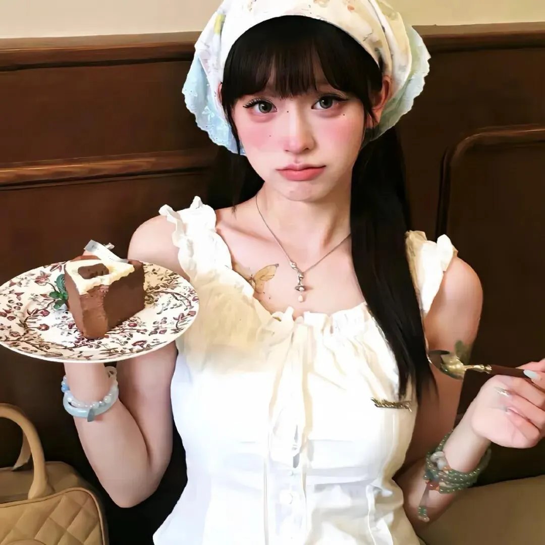 吸血鬼生活 第二季