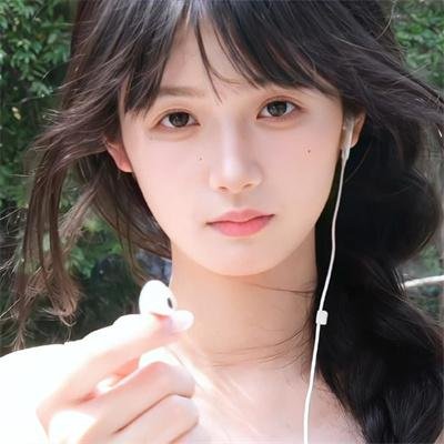 杂嘴子