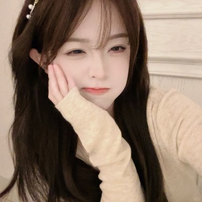 豪华街舞