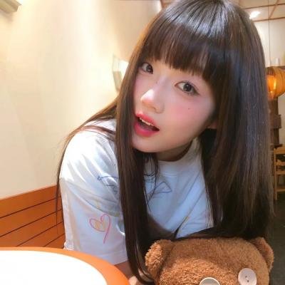 自然学院林第二季