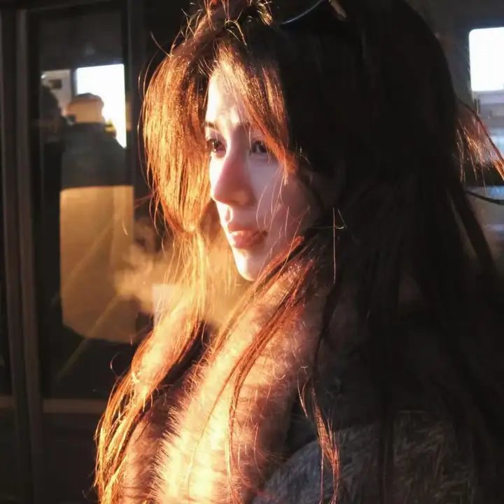 波士顿勒杀狂