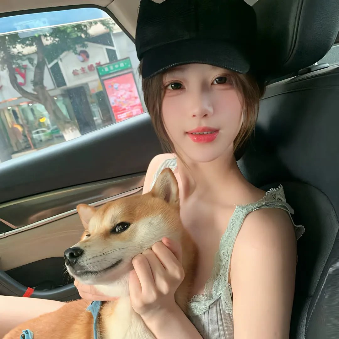 白虎2021