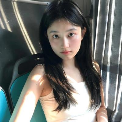 陌生地