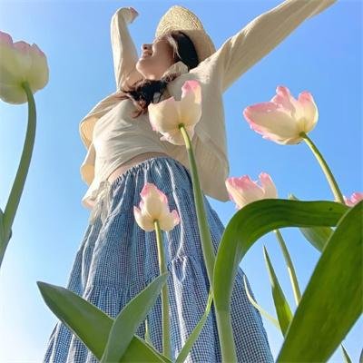 这个男人来自疯狂世界