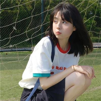 我们是恶魔
