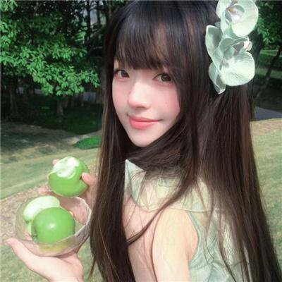 惊笑好莱坞
