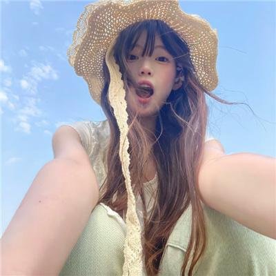 东京白日梦女