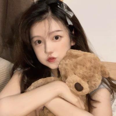 所念皆如愿